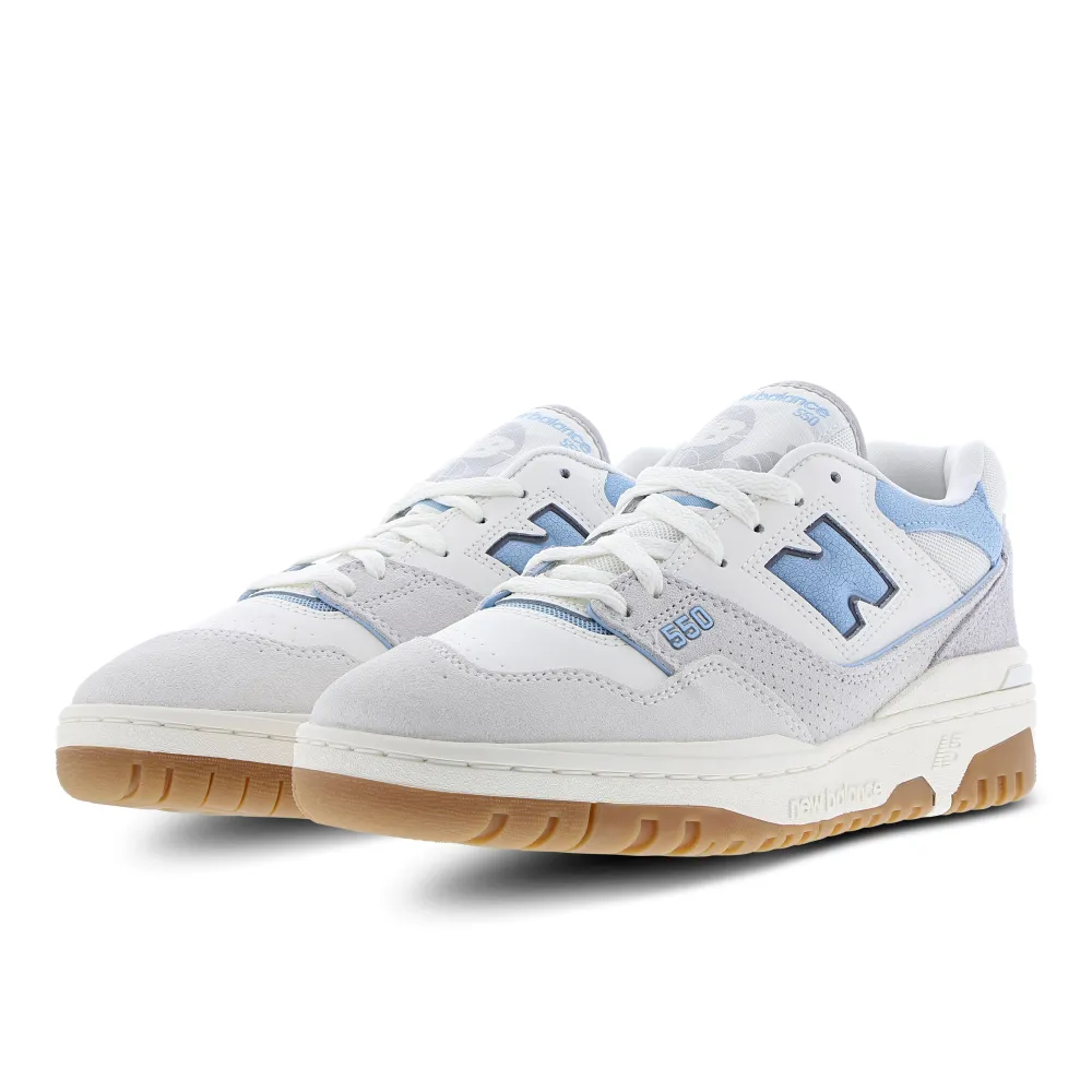 New Balance 550 BB550FCB / braun