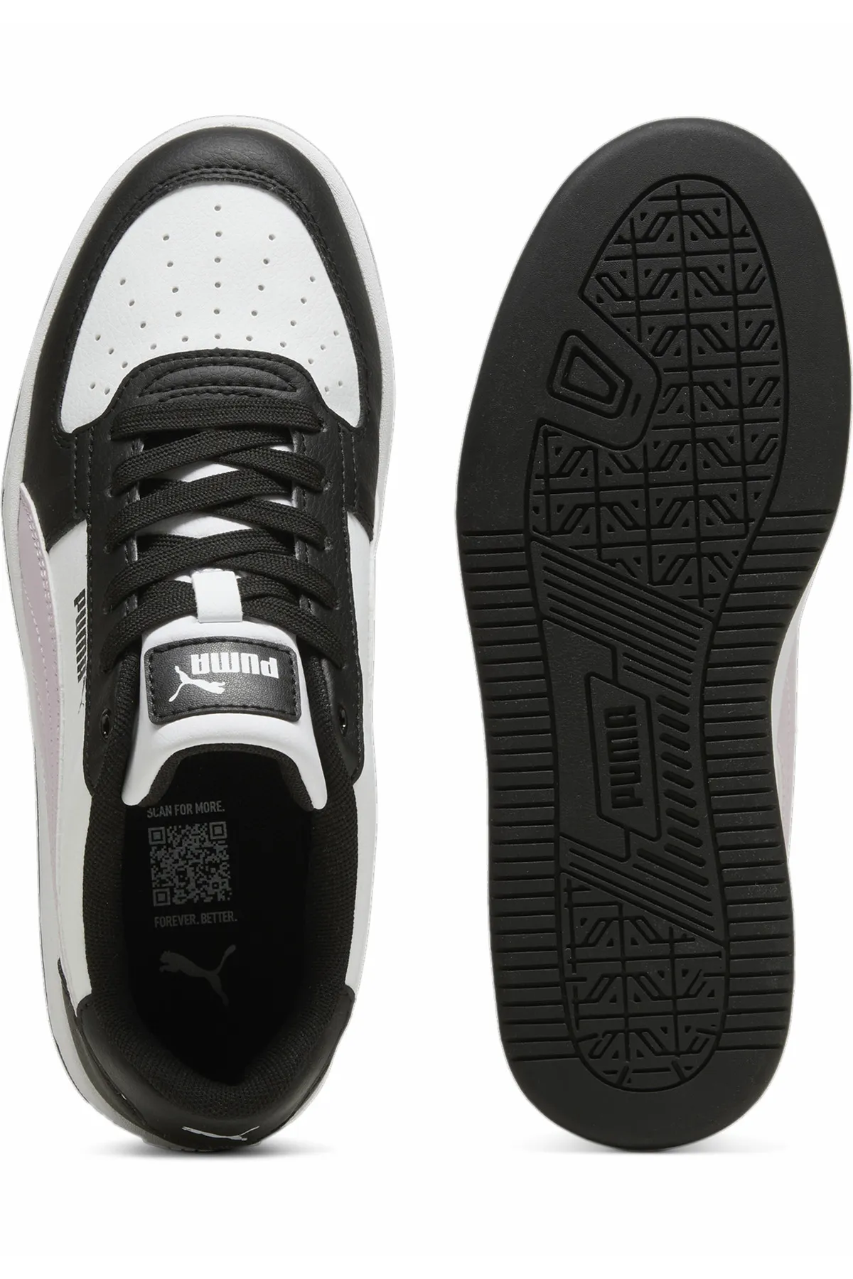 Puma  Caven 2.0 Turnschuhe