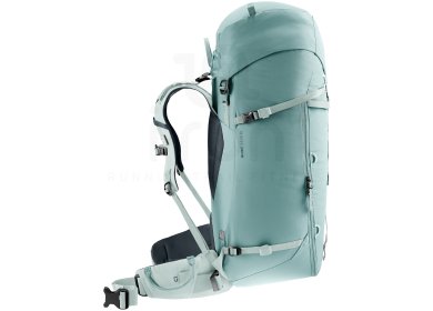 Deuter Guide 42+8 SL W