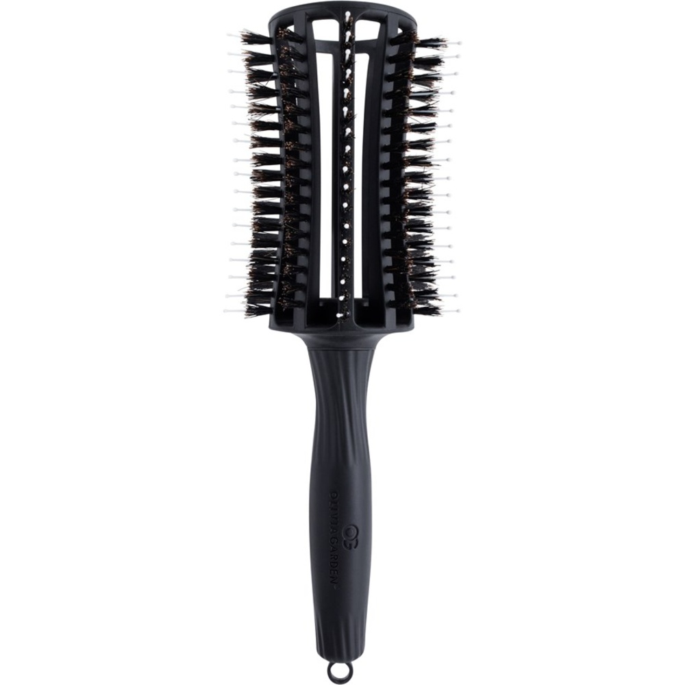 Olivia Garden Combo X-Large brosses et peignes