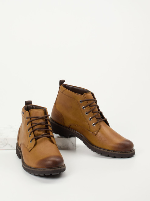 Boots-47012290617 Clarks