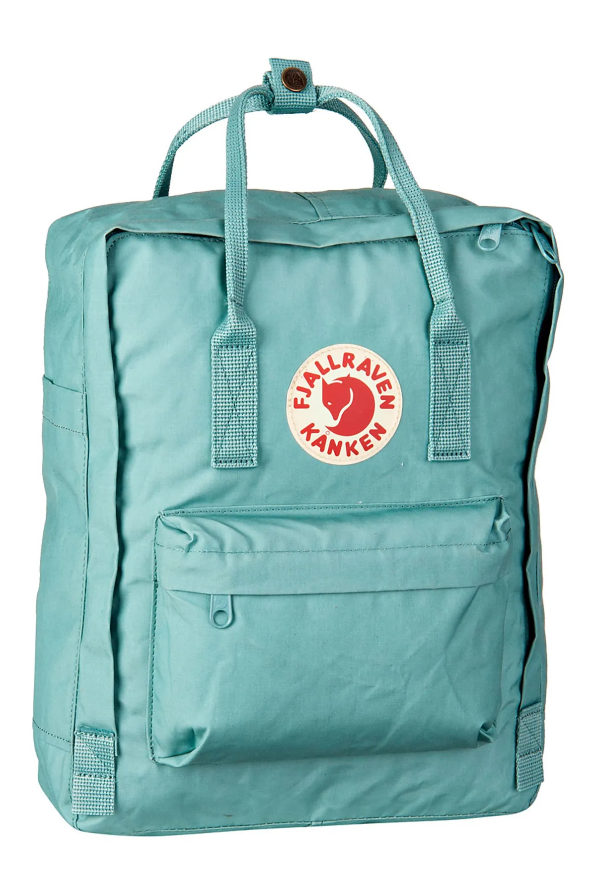 Fjällräven  Rucksack / Daypack Kanken