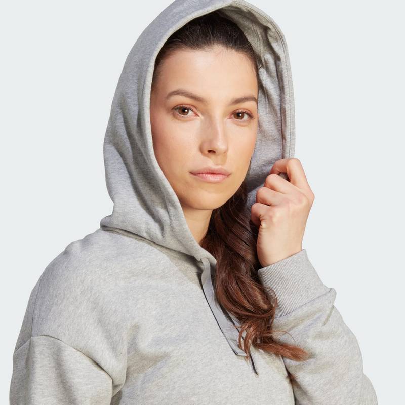 adidas TERREX Logo Hoodie Hoodie Damen