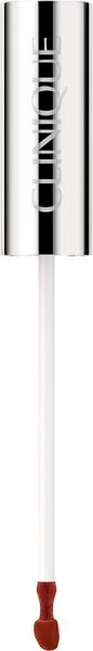 Clinique Pop Plush Lipgloss