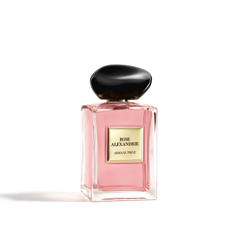 Armani Privé Armani/Privé Rose Alexandrie Eau de Toilette