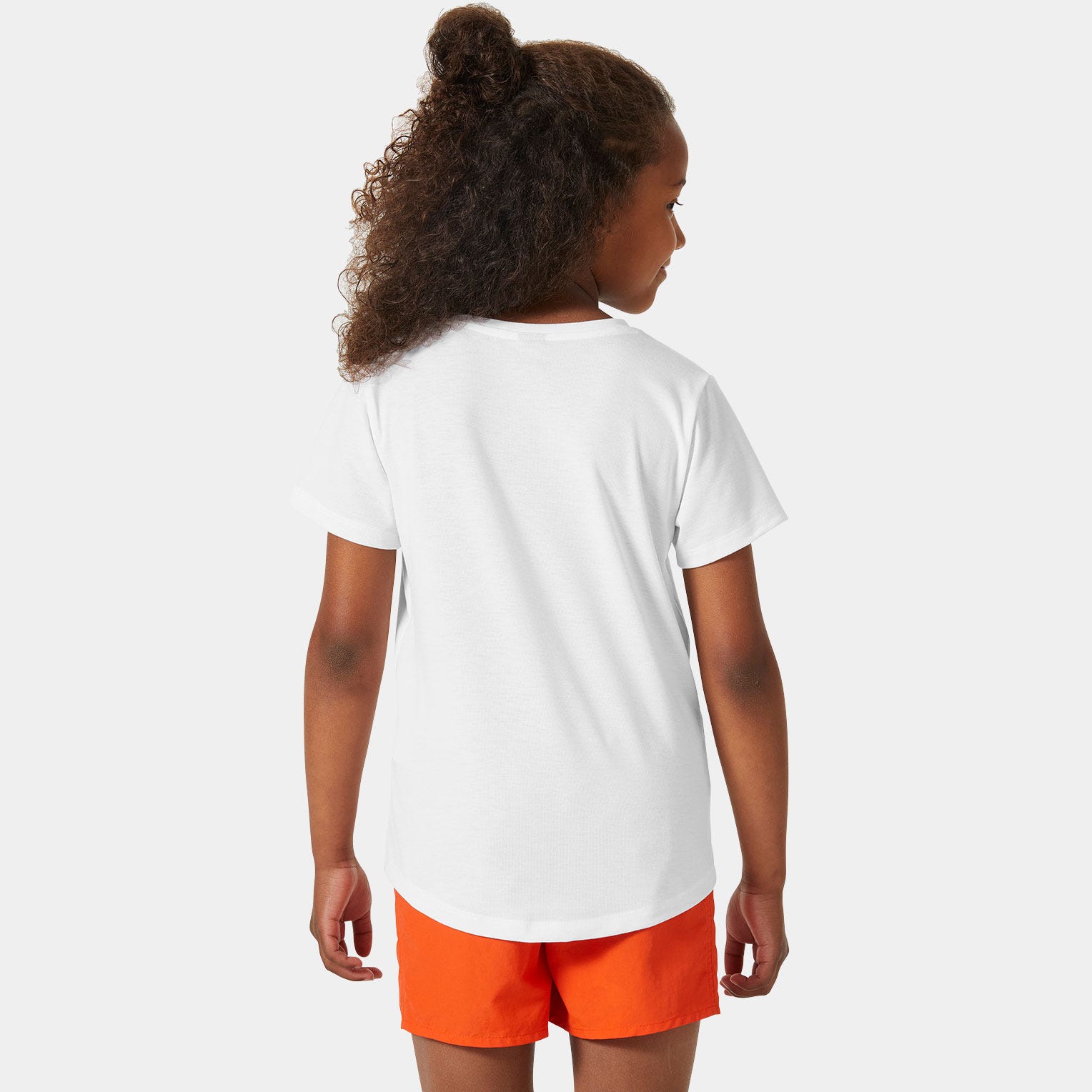 Juniors’ Allure T-shirt