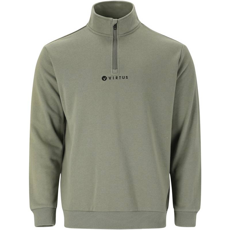 Virtus Hotown Sweatshirt Herren