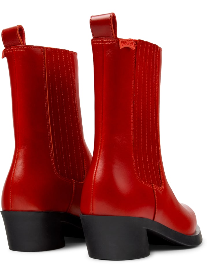 Camper Stiefeletten 