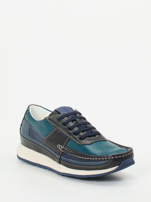Schnürschuh-46101910001 Galizio Torresi
