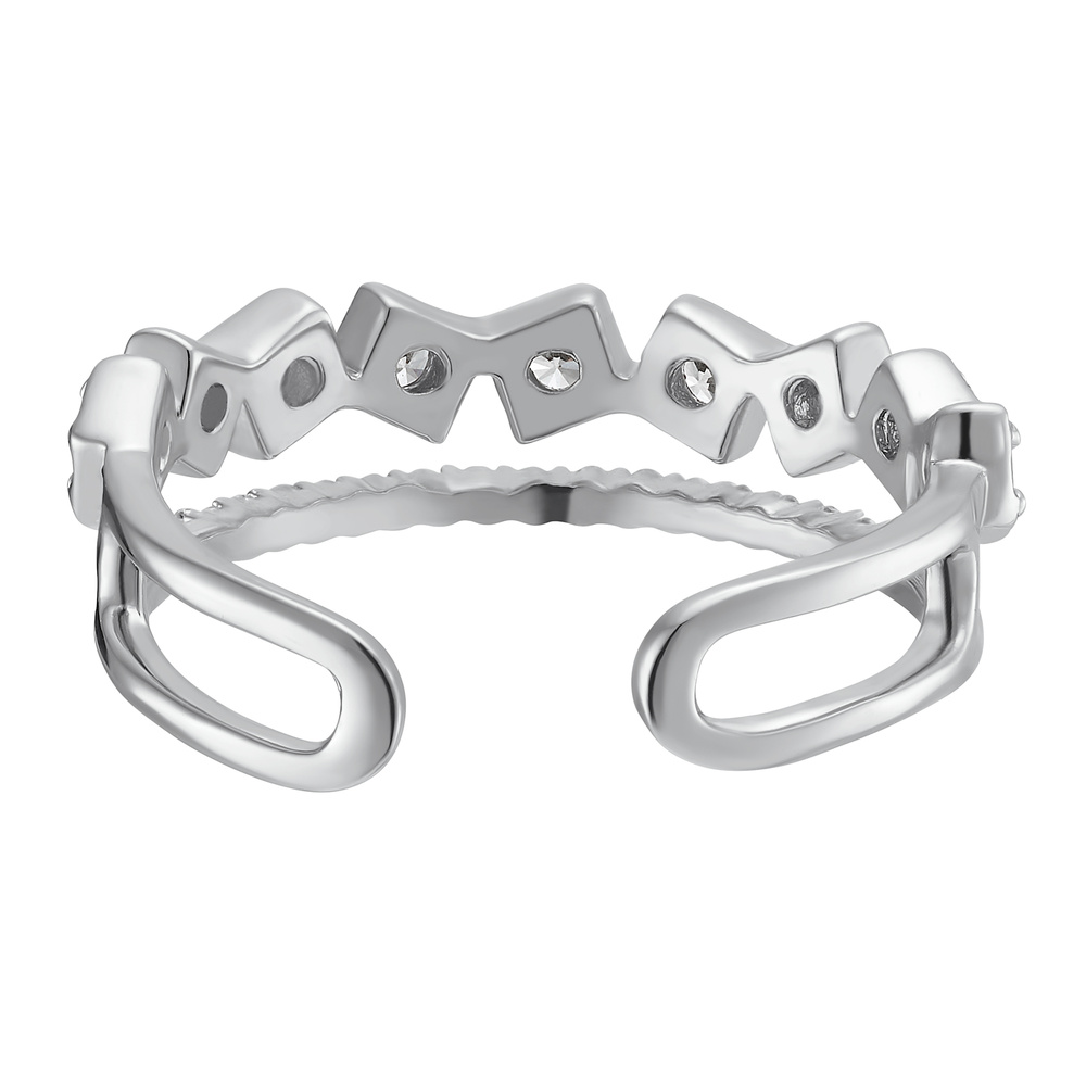 Heideman Bague Lina Bague