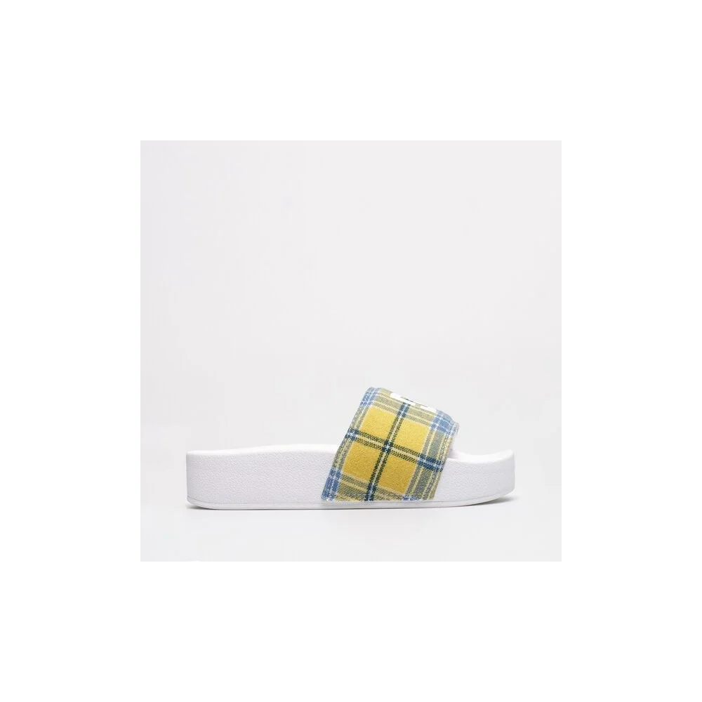 DC SLIDE PLTFRM ADJL100044-TPD / weiss