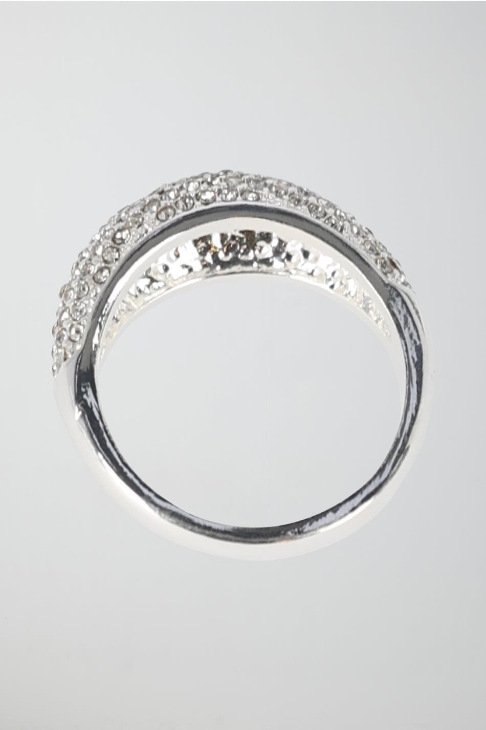 Sparkle ring