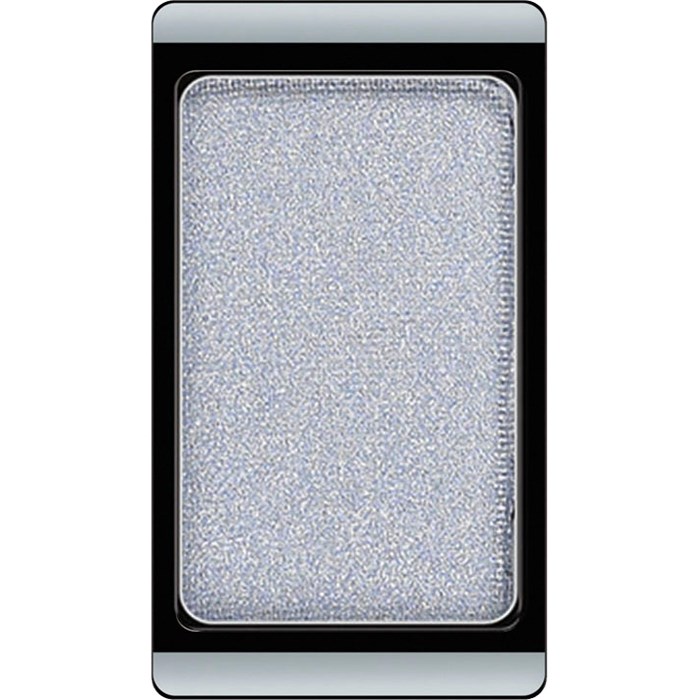 Lidschatten Magnet