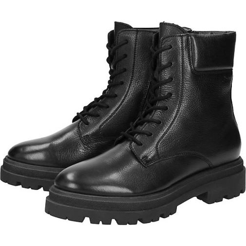 Sioux Stiefel Kuimba-704