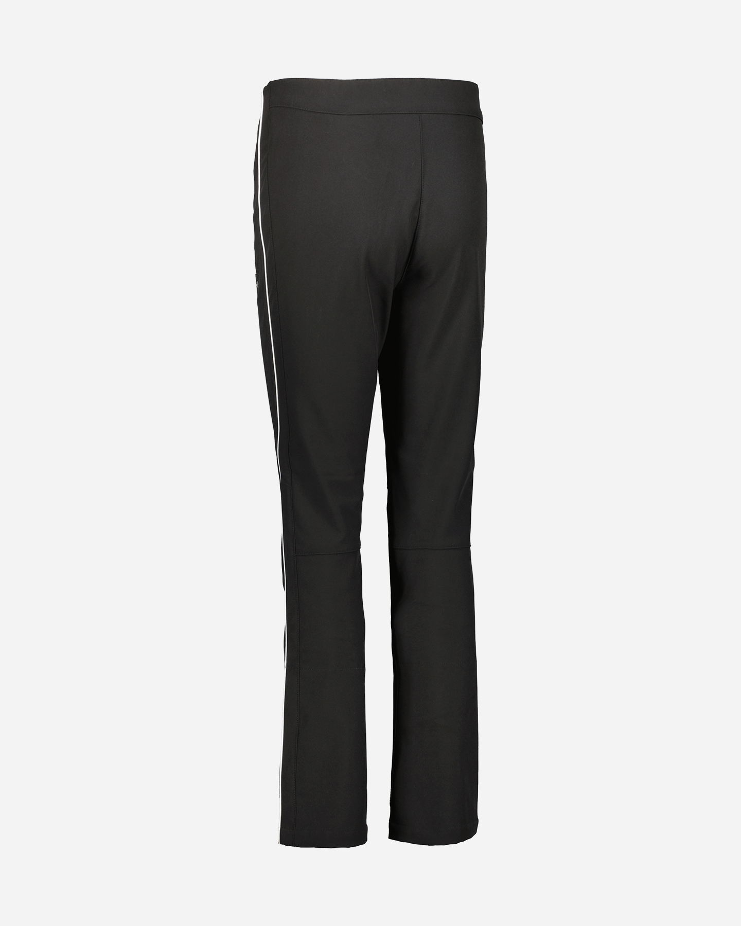 Ellesse Ski Chic W ESW741-050 skibroek