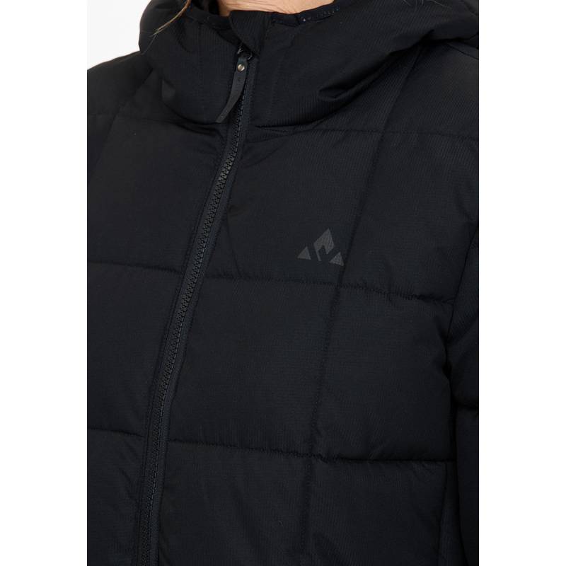Whistler Sirona Daunenjacke Damen