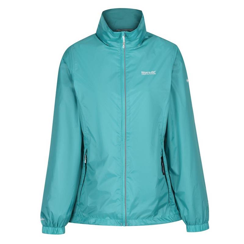 Regatta Corinne IV Regenjacke Damen