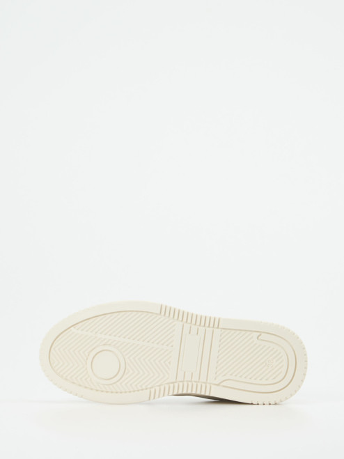 Sneaker CPH154-16637990259 Copenhagen