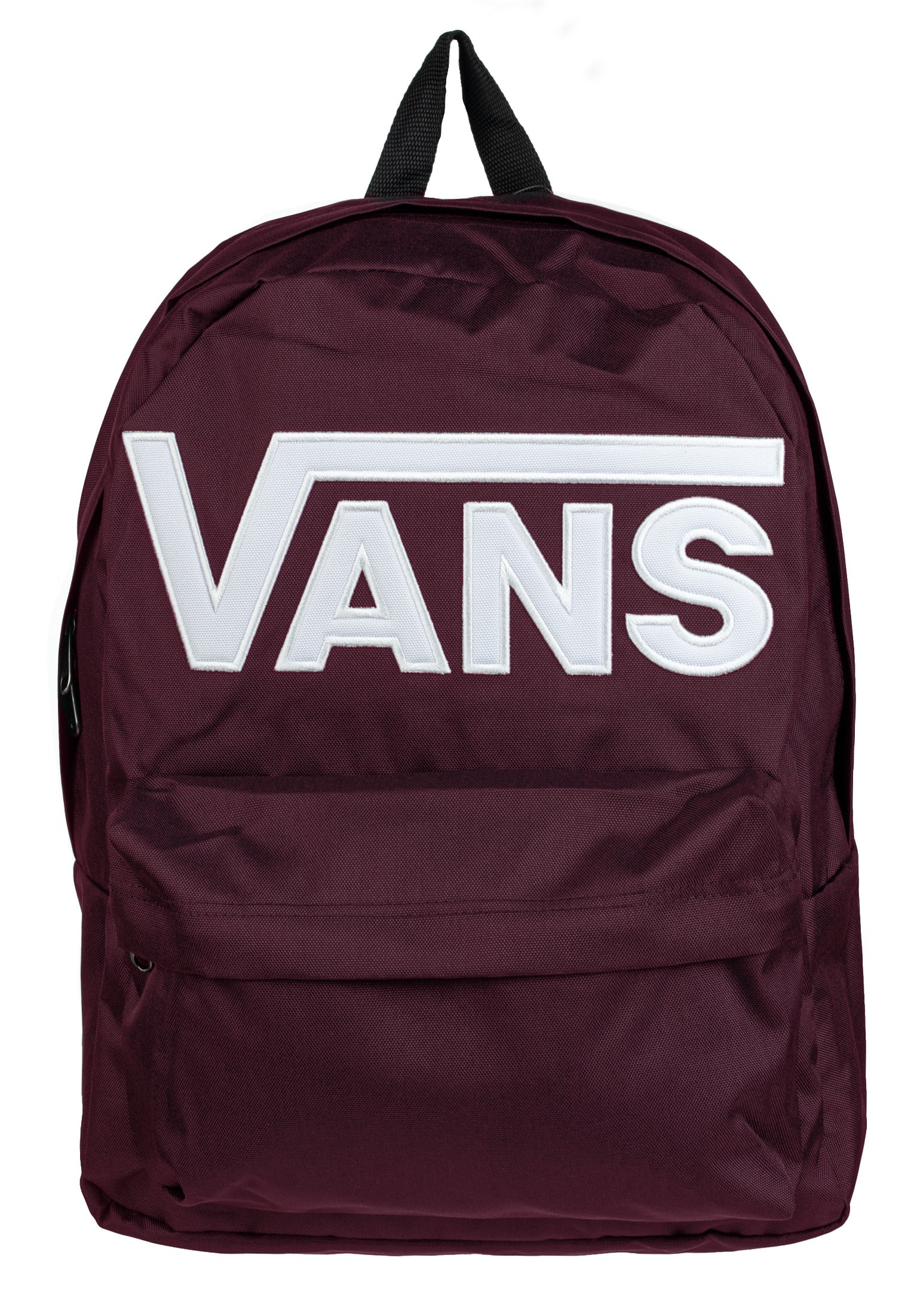 Old Skool Drop V