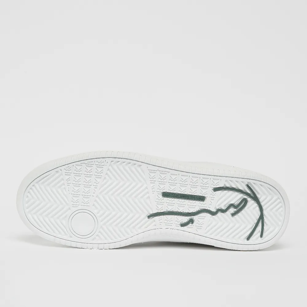 Karl Kani 89 LXRY 1080292 / weiss