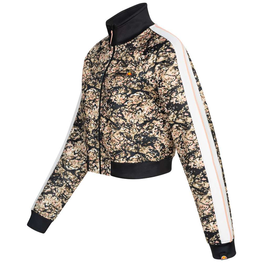 ellesse Fladge Damen Jacke SGK12458-500