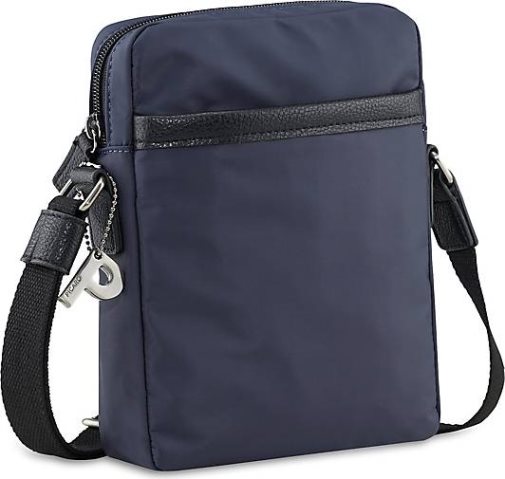 PICARD Schultertasche S'Pore