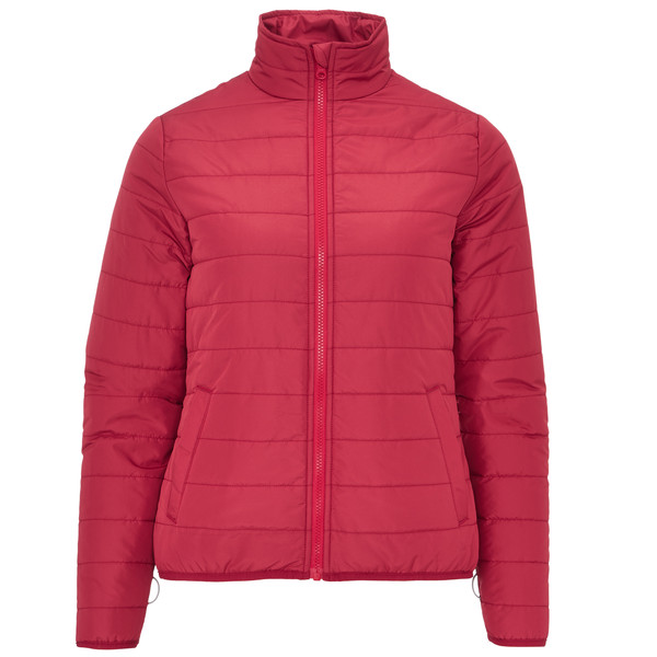 NYORD TWIN JACKET Damen - Doppeljacke