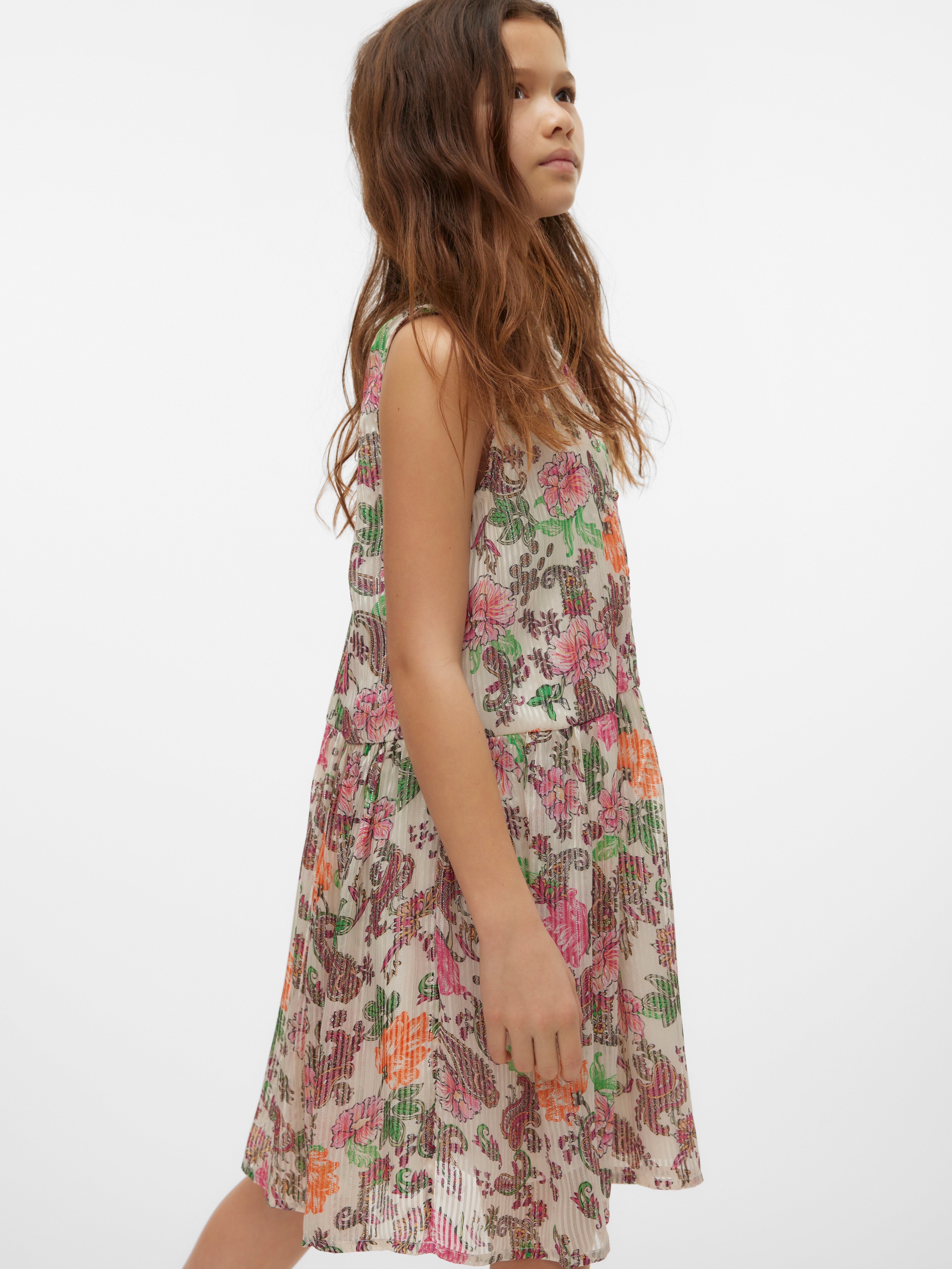 VMNALA Kurzes Kleid