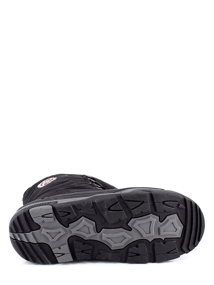 Kimberfeel Winterstiefel 