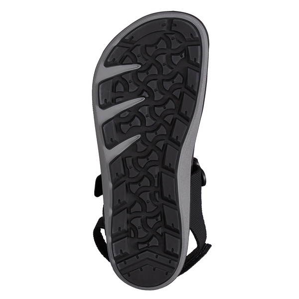 KALAHARI CE BF Damen - Outdoor Sandalen