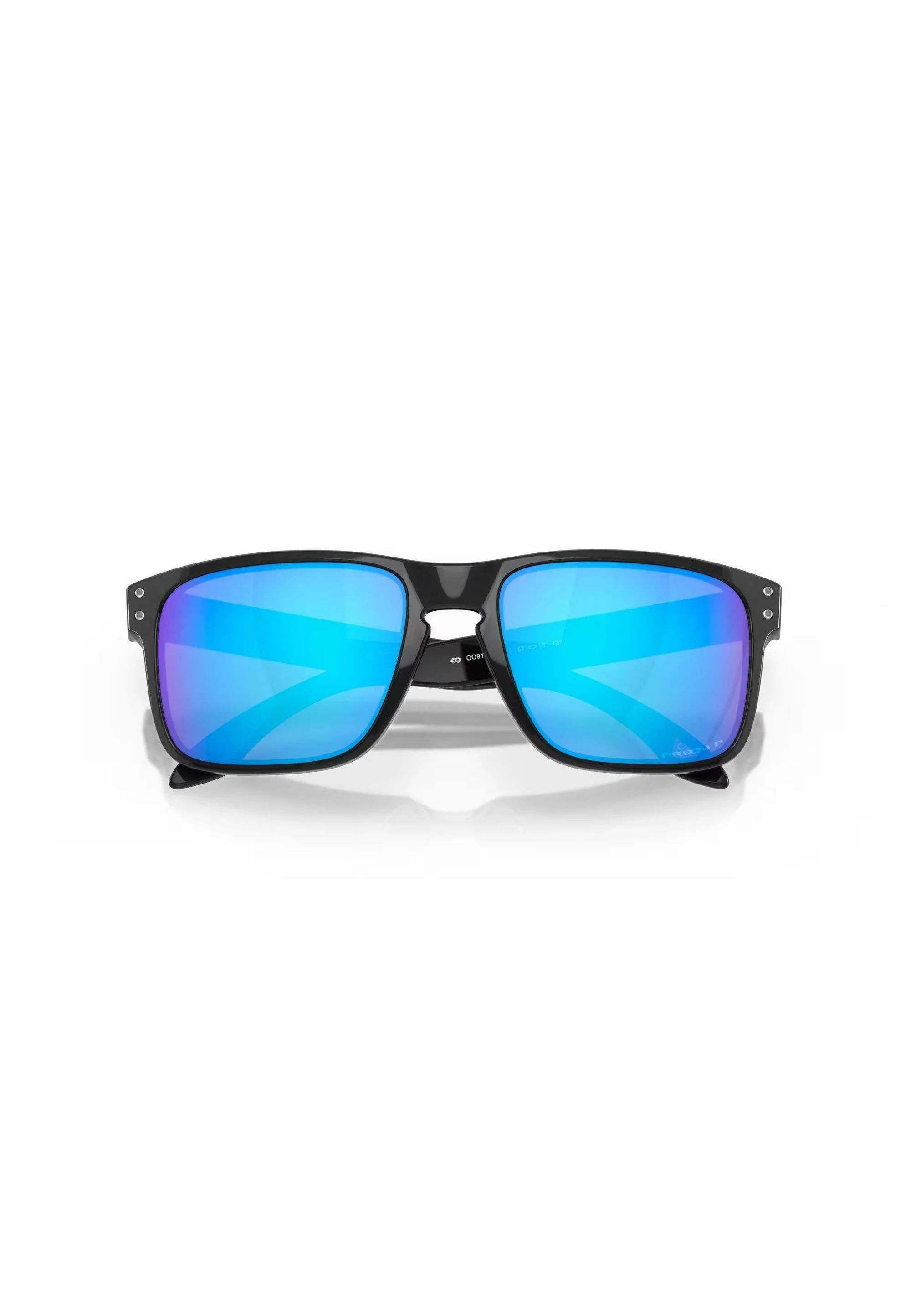 Oakley HOLBROOK - Gafas de sol