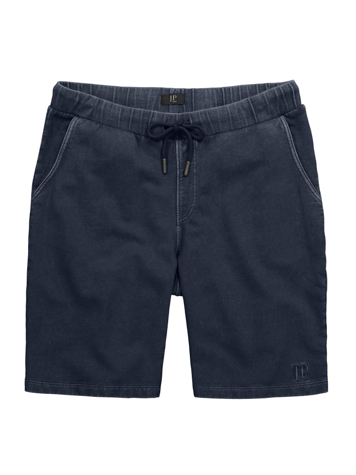 JP1880 Bermuda in navy blau günstig kaufen