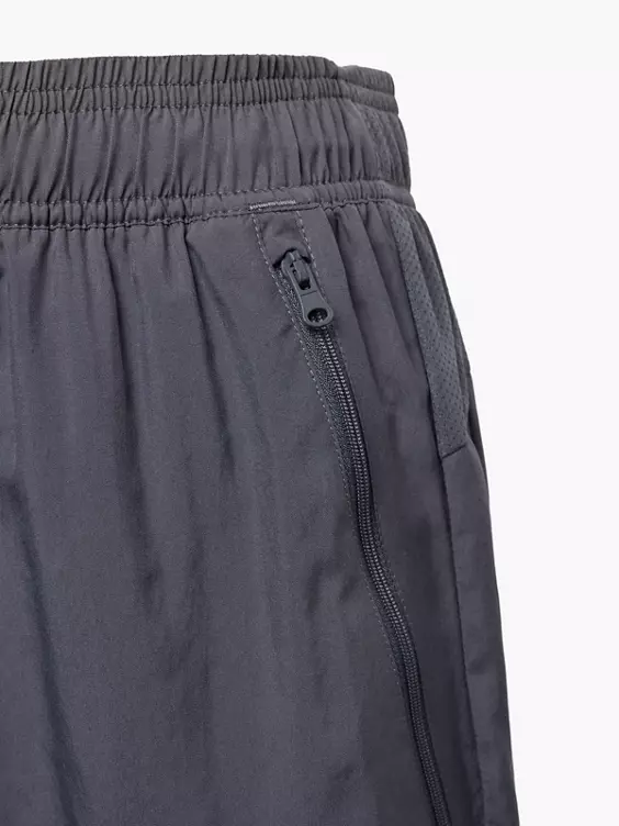 adidas Shorts