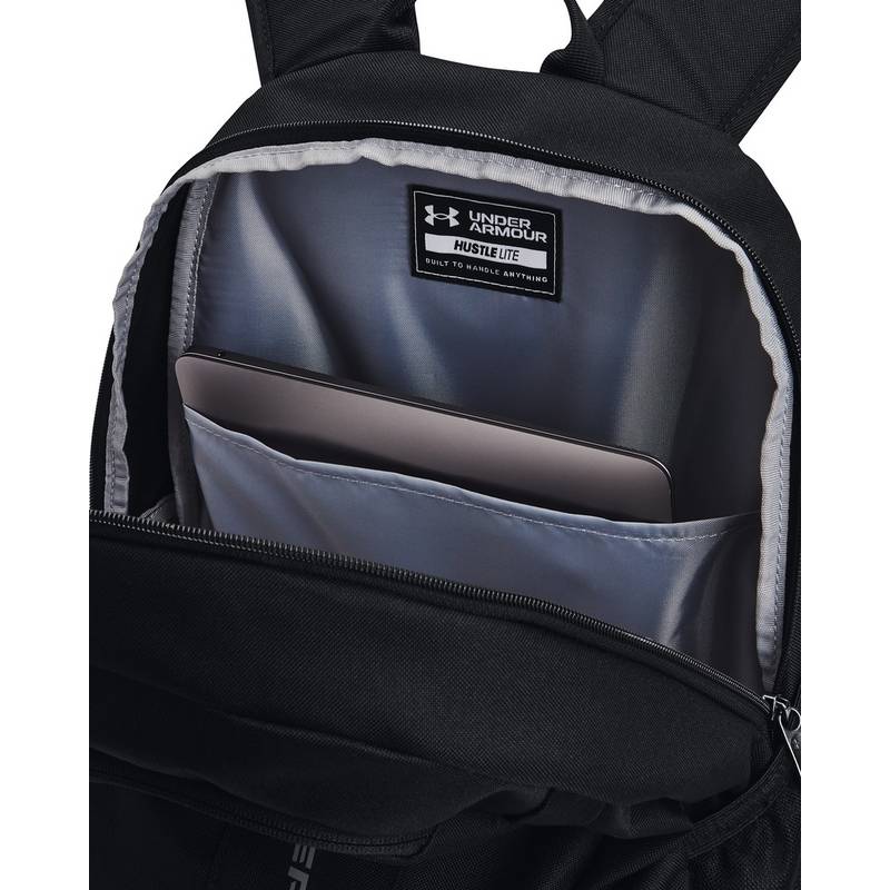 Under Armour Hustle Lite Daypack