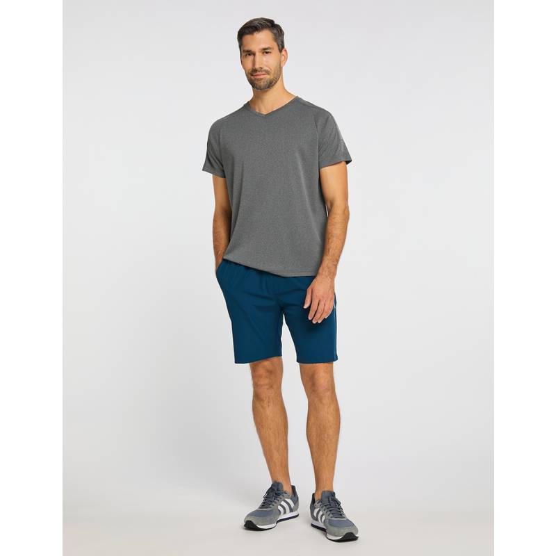 JOY sportswear QUIRIN T-Shirt Herren
