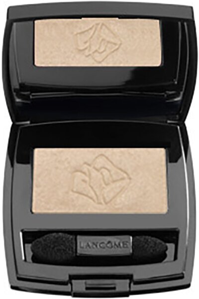 Lancôme Ombre Hypnôse Irisierend Lidschatten