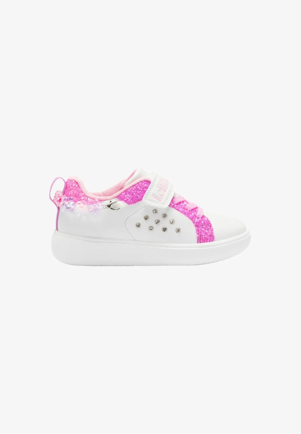 Lelli Kelly CON JOYA - Zapatillas bajas