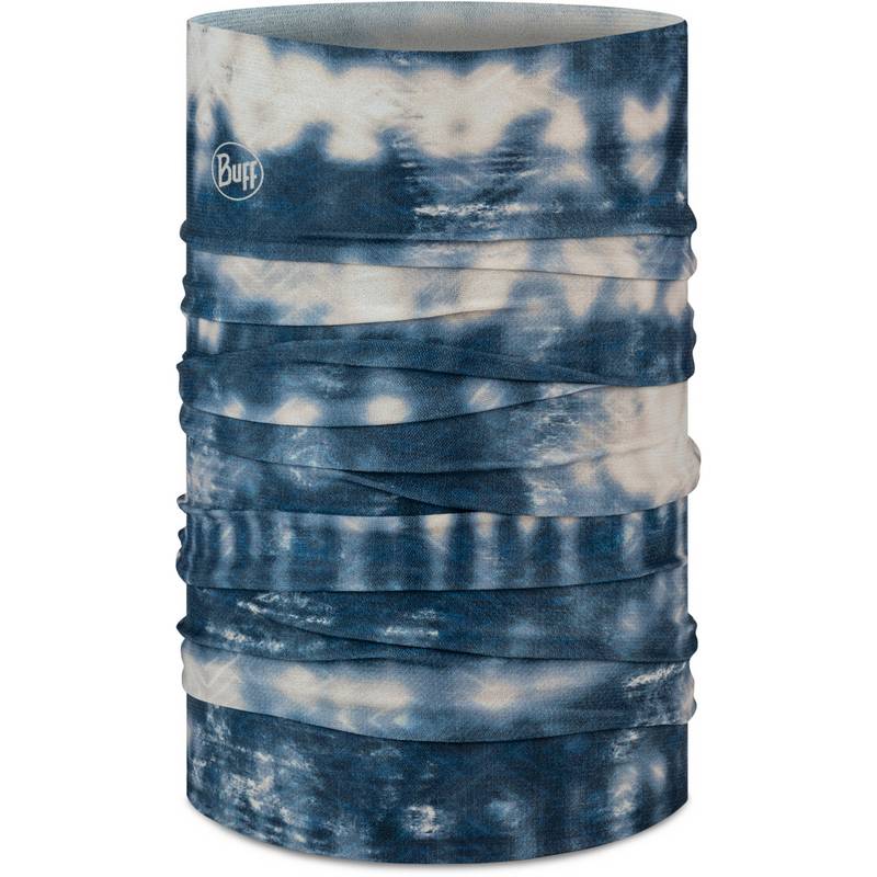 BUFF Coolnet UV Multifunktionstuch