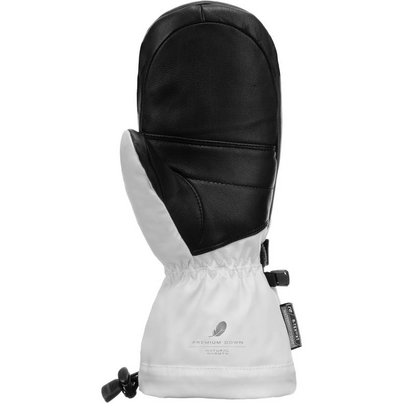 Reusch Nadia R-TEX XT Mitten Outdoorhandschuhe