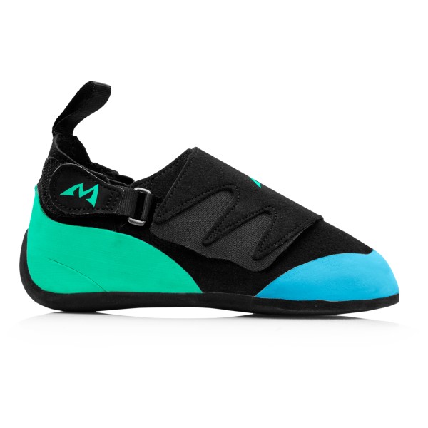 Mad Rock - Kid's Mad Monkey 2.0 - Kletterschuhe