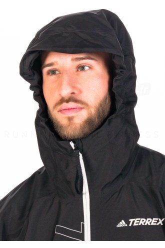 adidas Terrex Gore-Tex Paclite M