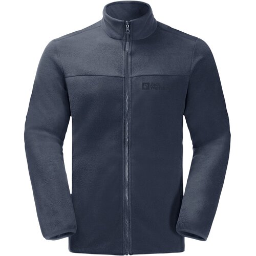 HERREN UNTERJACKE BEILSTEIN FZ M