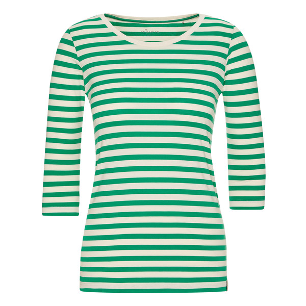 PENICHE 3/4 LONGSLEEVE Damen - Funktionsshirt
