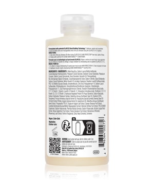 OLAPLEX No. 4 Bond Maintenance Haarshampoo 250 ml
