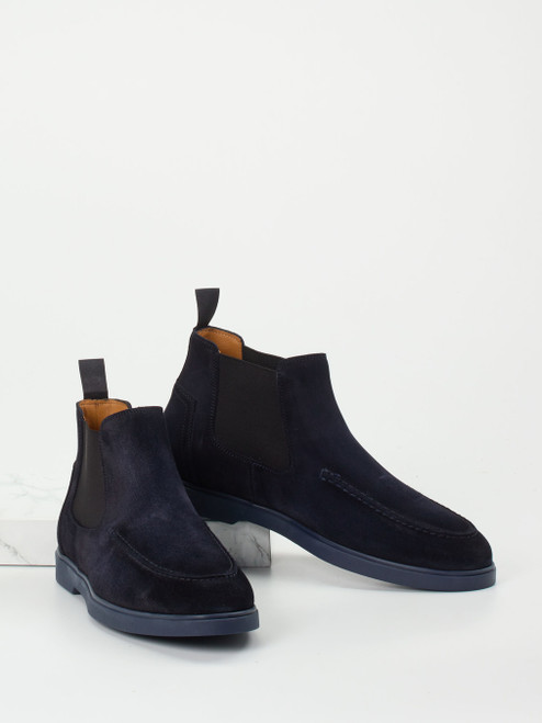 Boots-47111090049 Magnanni