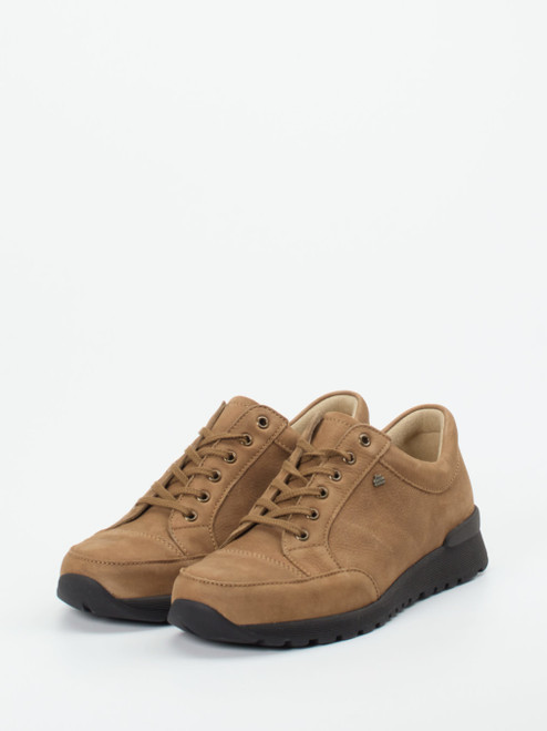 Schnürschuh-46102290378 Finn Comfort
