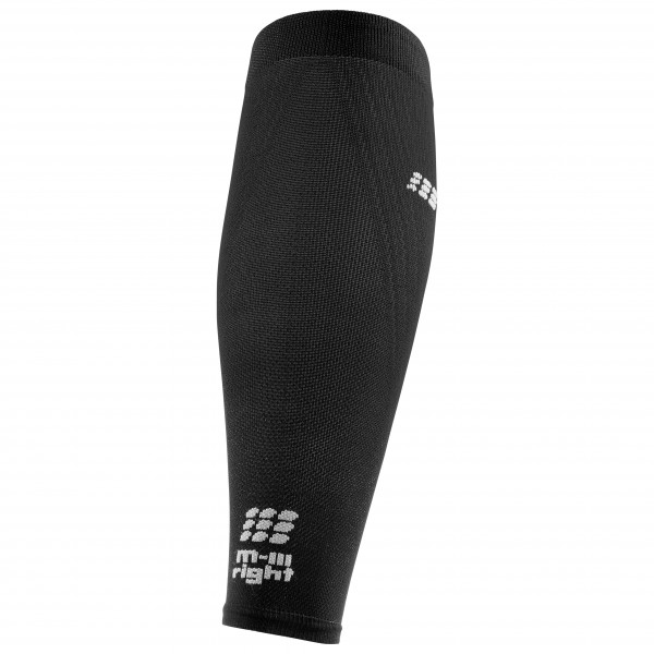 CEP - Ultralight Calf Sleeves - Kompressionssocken