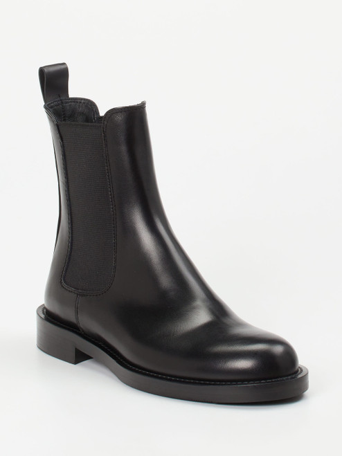 Schnürstiefelette-17230090174 Konstantin Starke