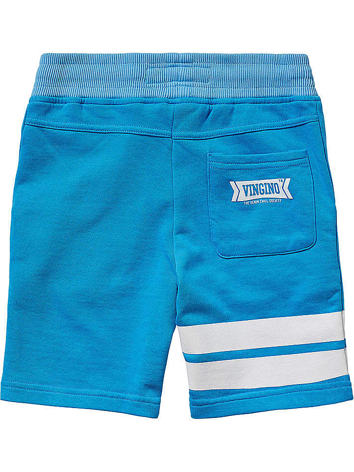 Vingino Sweatshorts 