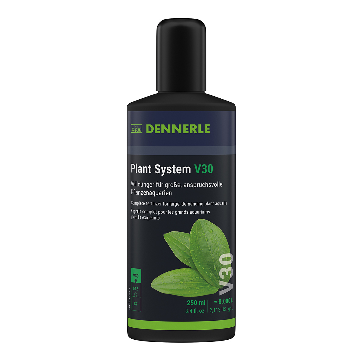 Dennerle Plant System V30 günstig kaufen